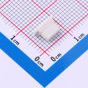 CS-1253-05A/PBT/W商品缩略图