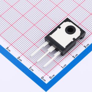 MBR60150PT商品缩略图