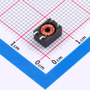 XRGM0904C-472Y商品缩略图