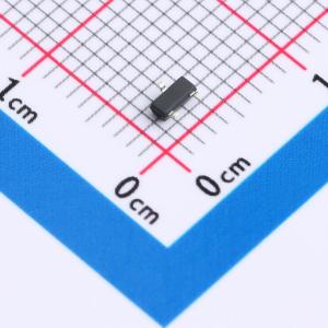 SI01P10-TP商品缩略图