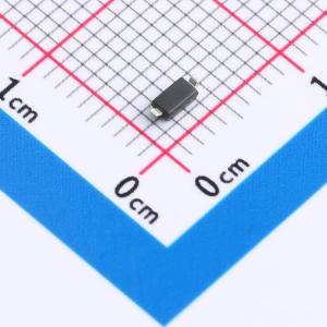 MMSZ5242BQ商品缩略图