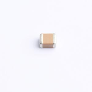 CGA1210X7R223K102NT商品缩略图