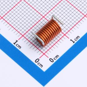 XR2222SQ-221JLC商品缩略图