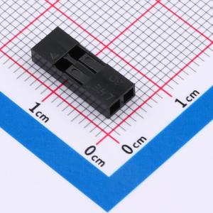 I-DS1071-SCB01x2商品缩略图