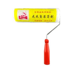 XT4-10商品缩略图