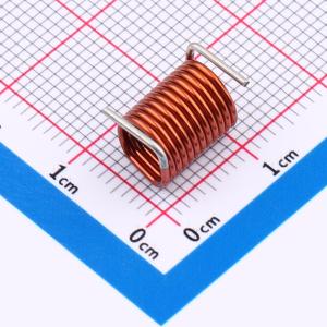 XR2929SQ-361JLC商品缩略图