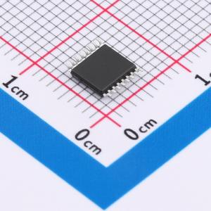 MS2575T商品缩略图
