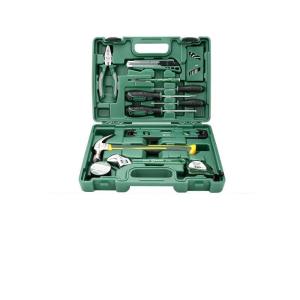 05163商品缩略图