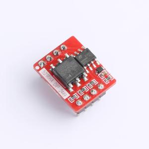 TD521D485H-A-LB商品缩略图