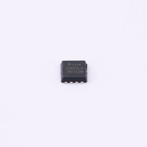 WMQ050N03LG4商品缩略图