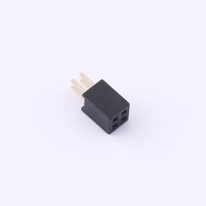 IPCP127F04PB28V商品缩略图