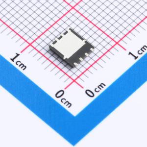 SDM07AG03K商品缩略图
