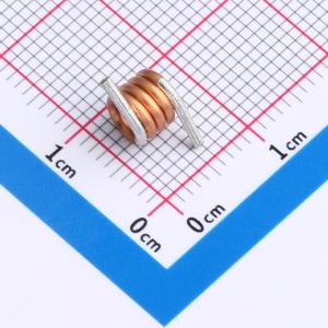 XRC1.0*4T-37N0SMD商品缩略图