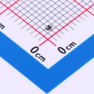 VESD12C1-HD1-G3-08-HXY商品缩略图