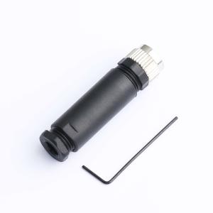 RHT-634-3369-4P商品缩略图