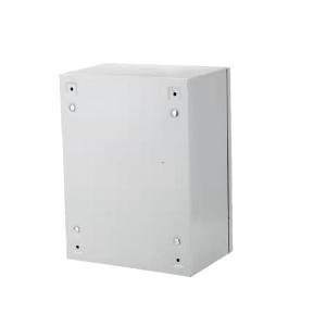 XT-BX商品缩略图