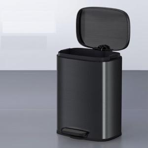 XT-201商品缩略图