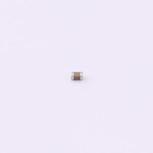 CL10B472KB8NFNC商品缩略图