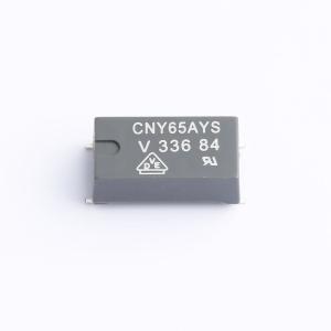 CNY65AYST商品缩略图