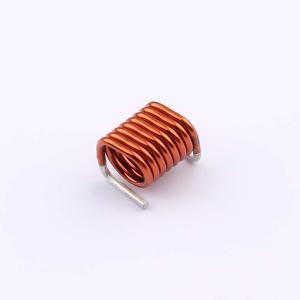 XR2222SQ-131JLC商品缩略图