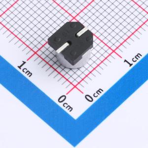 CK1V101M-CRE54商品缩略图