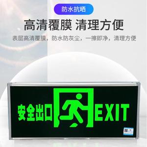 M1403商品缩略图