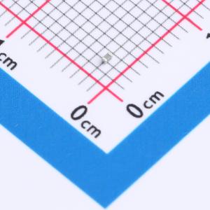 CGA0402C0G2R4C500GT商品缩略图