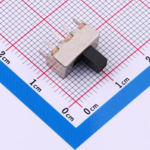 SS-12F45-G5商品缩略图