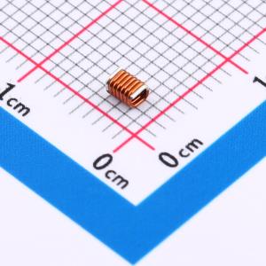 XR0908SQ-40NJLC商品缩略图