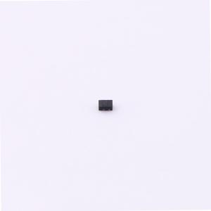 PESD7V0L1BSLAZ-HXY商品缩略图