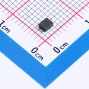 SMS252010-1R5MT商品缩略图