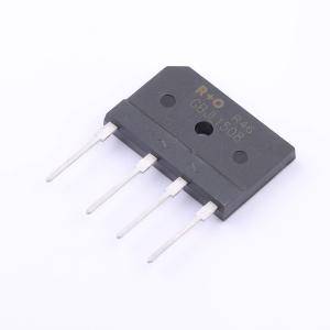 GBJL1508商品缩略图