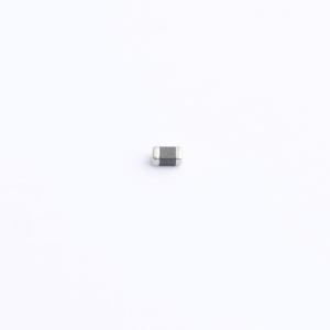 CBM160808N-102商品缩略图