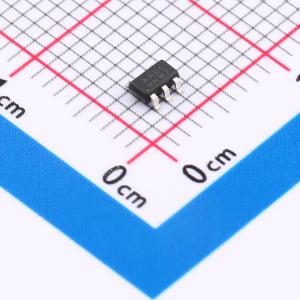 L-MCP1700T-3002E/TT商品缩略图