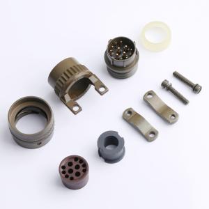 PT06E-14-12P(SR)商品缩略图