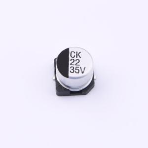 CK1V220M-CRE54商品缩略图
