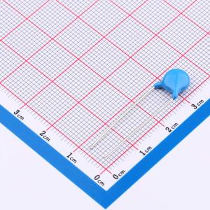 WYE2F102ME4S520000商品缩略图