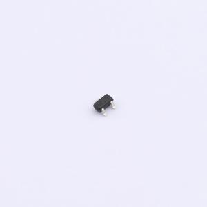 MMBT5401T商品缩略图