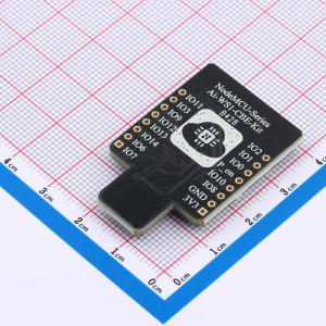 Ai-WS1-CBE-Kit商品缩略图