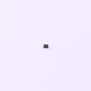 VBUS03N1-DD1-G3-08-HXY商品缩略图