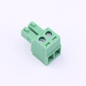 XDCB-2A381G-4-3G61商品缩略图