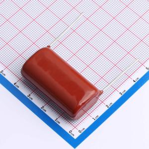 W314N222K81L00A00W商品缩略图