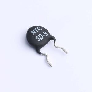 NTC 3D-9商品缩略图