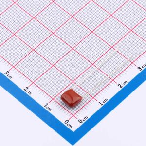 W222A183JD5L00A00A商品缩略图