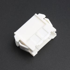 GT-A2508HF-218W01商品缩略图