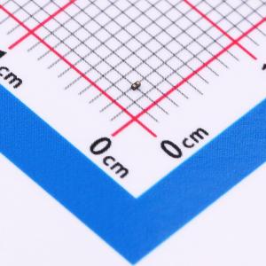 STN061033BL15-HXY商品缩略图