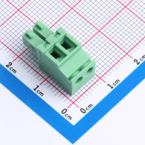 XDCB-2A381G-3-3G61商品缩略图