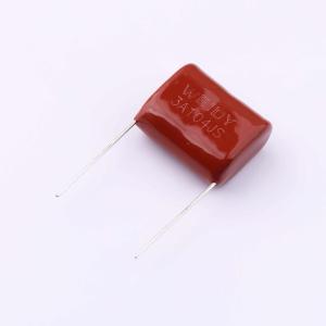 W143A104KP8L00A00C商品缩略图