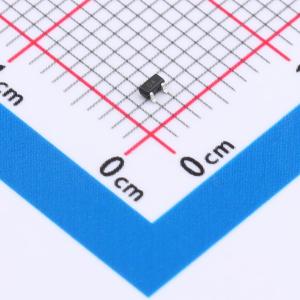 DTC114TE商品缩略图