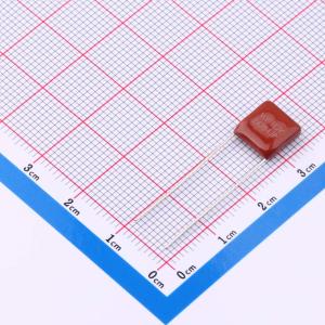 W312A394JJ2L00C00C商品缩略图